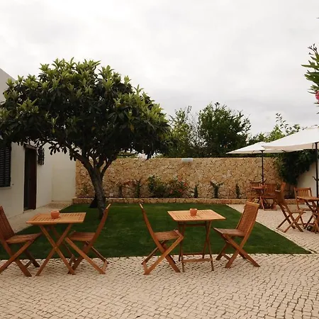 Lost & Found - & Pensionat Albufeira