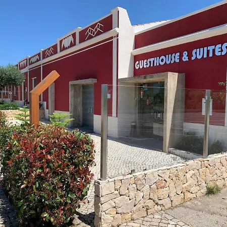 Lost & Found - & 2* Albufeira