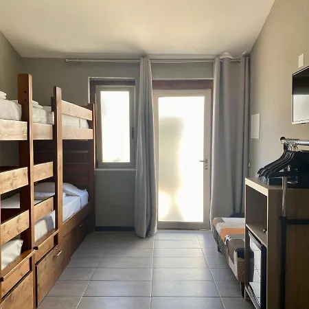 Lost & Found - & בית הארחה אלבופיירה