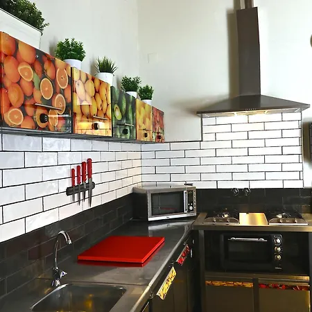 Lost & Found - & 3* אלבופיירה