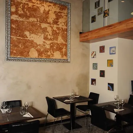 Lost & Found - & אלבופיירה