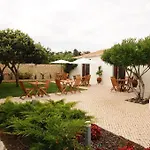Pensionat Lost & Found - & Albufeira