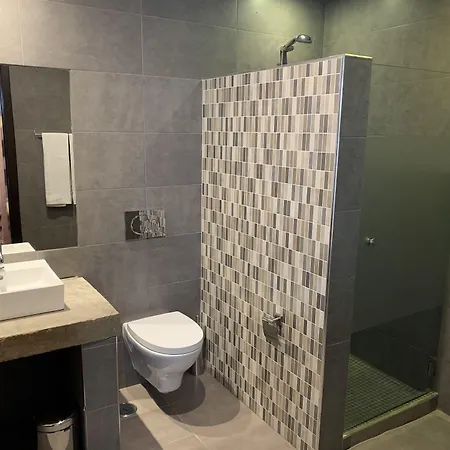 Lost&found - Guesthouse&suites Albufeira