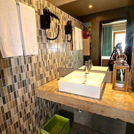 Lost & Found - & アルブフェイラ