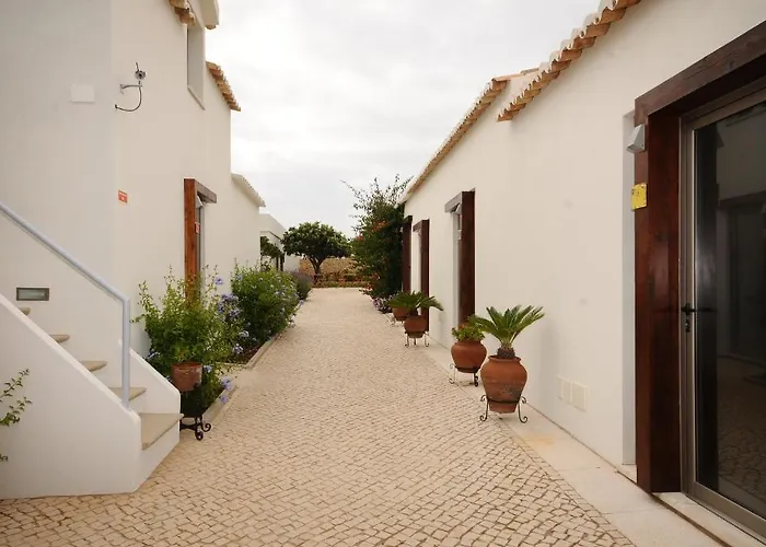 Lost & Found - & Pensión