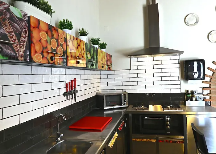 Lost & Found - & 3* Albufeira