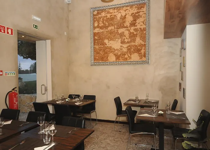 Pensión Lost & Found - & 3*