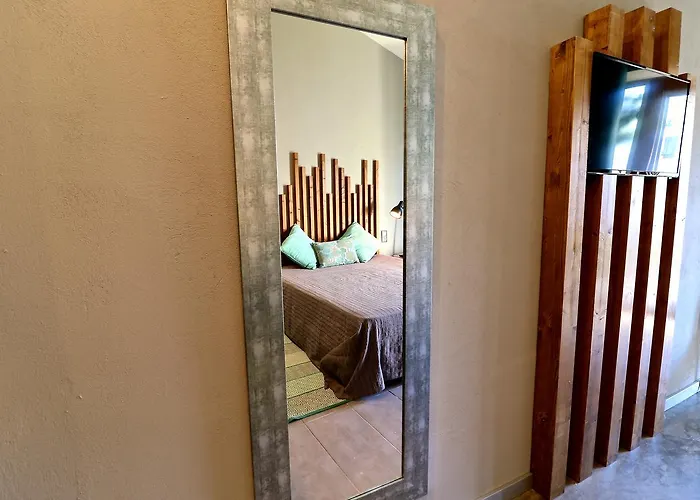 Lost & Found - & 3* Albufeira