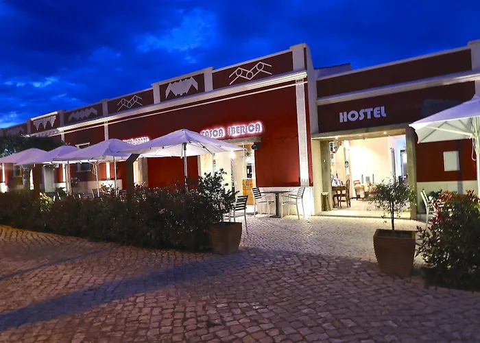 Pensión Lost & Found - &