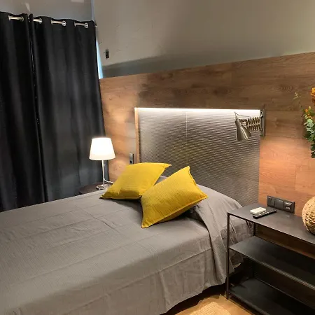 Gasthof Lost & Found - & 3*