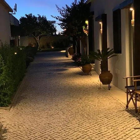 Lost & Found - & Gasthof 3*