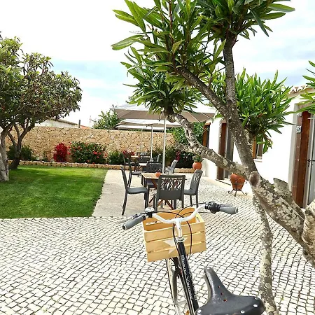 Lost & Found - & 3* Albufeira