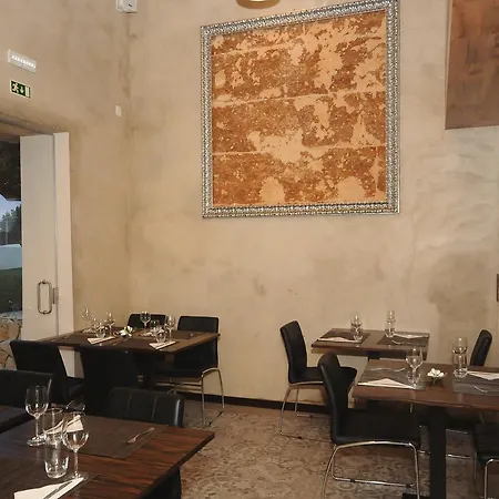 Gasthof Lost & Found - & 3*