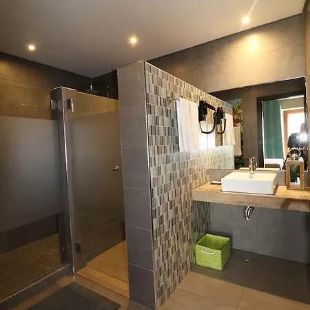 Lost & Found - & Gasthof