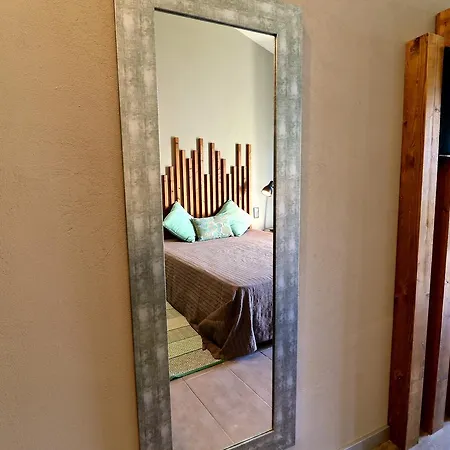 Lost & Found - & 3* Albufeira