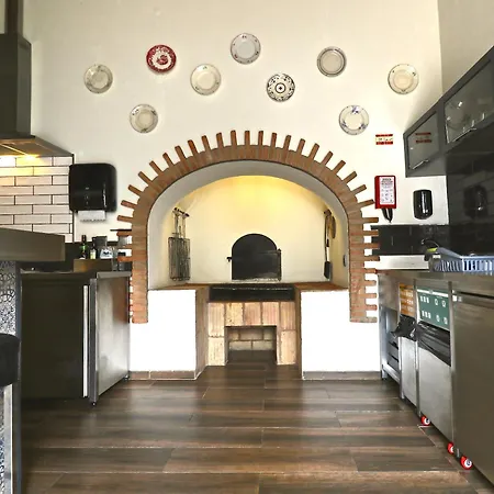 Lost & Found - & Gasthof