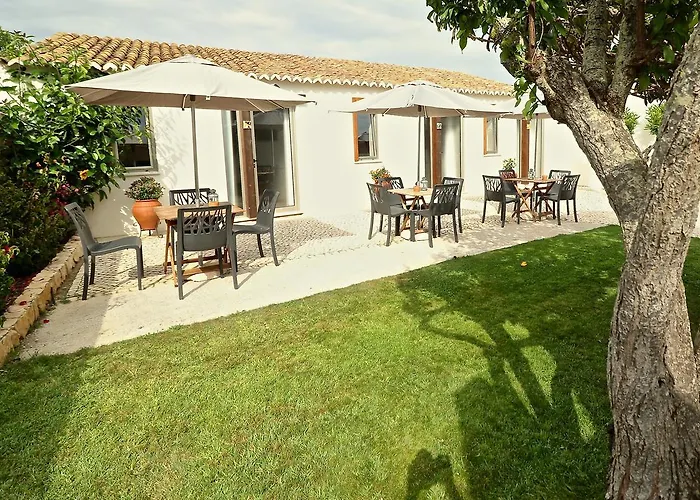 Lost & Found - & 3* אלבופיירה